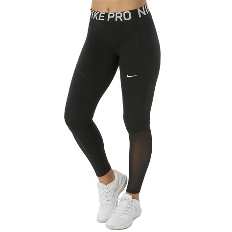 nike pro hose damen|Foot Locker.